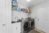 918 Columbia Avenue - Photo 33