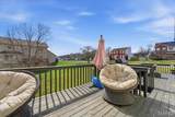 918 Columbia Avenue - Photo 34