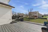 918 Columbia Avenue - Photo 36