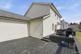 918 Columbia Avenue - Photo 37