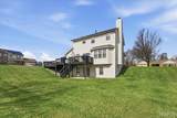 918 Columbia Avenue - Photo 38