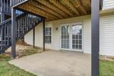 918 Columbia Avenue - Photo 39