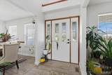 918 Columbia Avenue - Photo 5