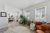 918 Columbia Avenue - Photo 7