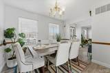 918 Columbia Avenue - Photo 8
