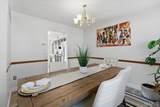 918 Columbia Avenue - Photo 9