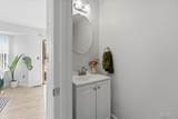 918 Columbia Avenue - Photo 10