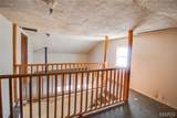 6421 Sunset Drive - Photo 18