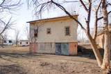 6421 Sunset Drive - Photo 23