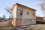 6421 Sunset Drive - Photo 24