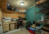 103 Ash - Photo 18