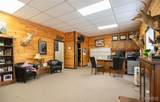 103 Ash - Photo 5