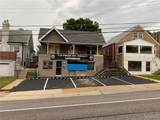 2015 Big Bend Boulevard - Photo 1