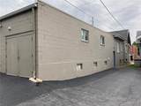 2015 Big Bend Boulevard - Photo 2