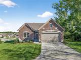 202 Keaton Woods Drive - Photo 1