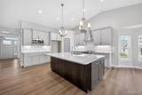 202 Keaton Woods Drive - Photo 2