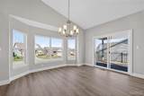 202 Keaton Woods Drive - Photo 11