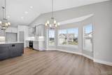 202 Keaton Woods Drive - Photo 12