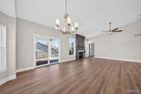 202 Keaton Woods Drive - Photo 13