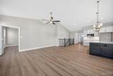 202 Keaton Woods Drive - Photo 14