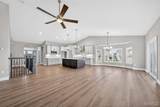 202 Keaton Woods Drive - Photo 15