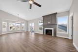 202 Keaton Woods Drive - Photo 16