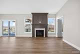 202 Keaton Woods Drive - Photo 17