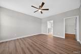 202 Keaton Woods Drive - Photo 18