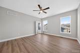 202 Keaton Woods Drive - Photo 19