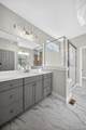 202 Keaton Woods Drive - Photo 20