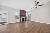 202 Keaton Woods Drive - Photo 3