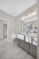 202 Keaton Woods Drive - Photo 21