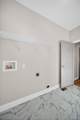 202 Keaton Woods Drive - Photo 22
