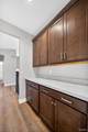 202 Keaton Woods Drive - Photo 23