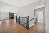 202 Keaton Woods Drive - Photo 24