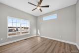 202 Keaton Woods Drive - Photo 25