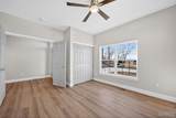 202 Keaton Woods Drive - Photo 26