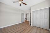 202 Keaton Woods Drive - Photo 27