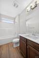 202 Keaton Woods Drive - Photo 28