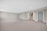 202 Keaton Woods Drive - Photo 29