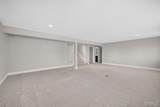 202 Keaton Woods Drive - Photo 30