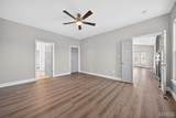 202 Keaton Woods Drive - Photo 4