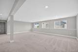 202 Keaton Woods Drive - Photo 31