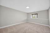 202 Keaton Woods Drive - Photo 32