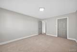 202 Keaton Woods Drive - Photo 33