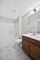 202 Keaton Woods Drive - Photo 34