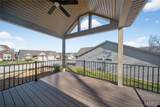 202 Keaton Woods Drive - Photo 35