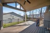 202 Keaton Woods Drive - Photo 36