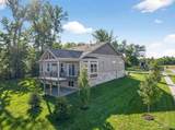 202 Keaton Woods Drive - Photo 37