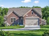 202 Keaton Woods Drive - Photo 38